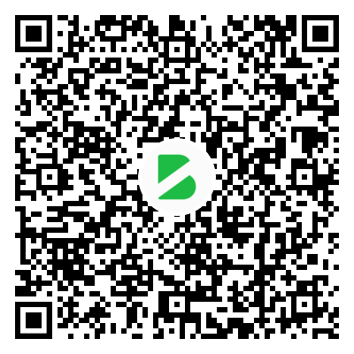 扫一扫加微信-源码汇