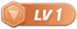 等级-LV1-源码汇